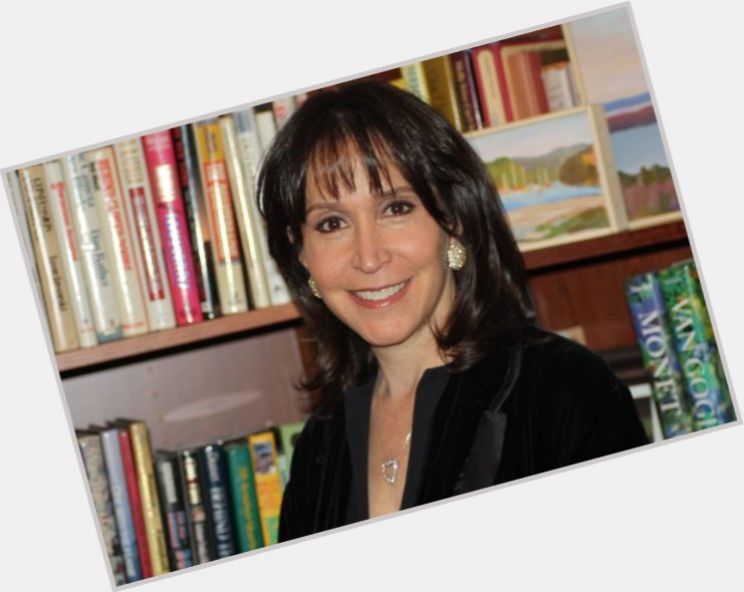 Gina Hecht