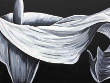 Gina Herron