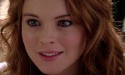 Gina Herron