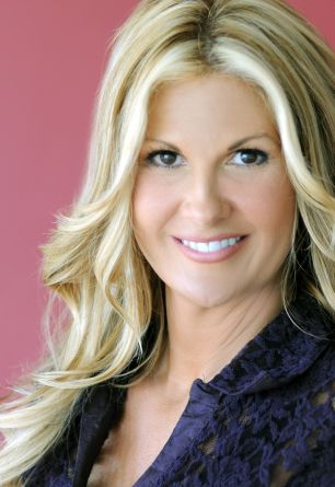 Gina Herron
