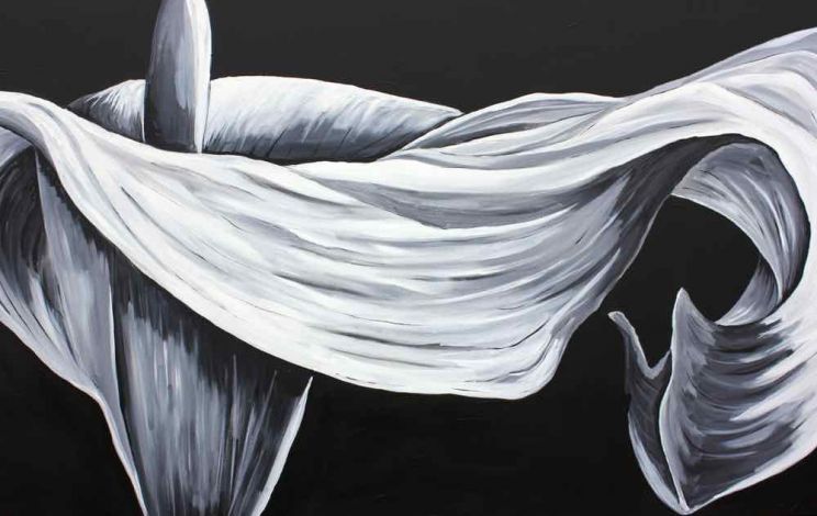 Gina Herron