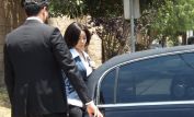 Gina Hiraizumi