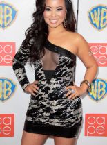 Gina Hiraizumi