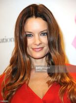 Gina Holden