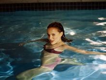 Gina Janssen photo