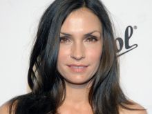 Gina Janssen