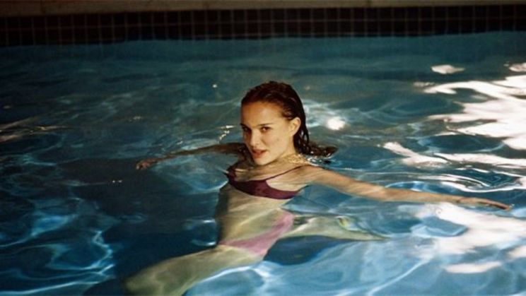Gina Janssen