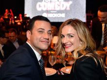Gina Kimmel