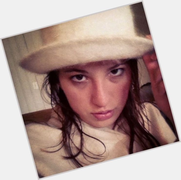 Gina Kimmel