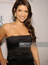 Gina La Piana photo