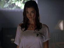 Gina LaMarca