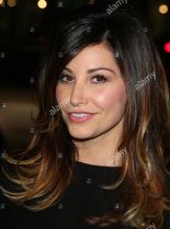 Gina LaMarca