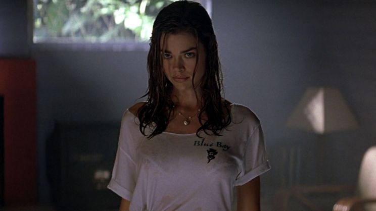 Gina LaMarca