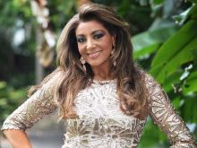 Gina Liano