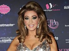 Gina Liano