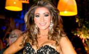 Gina Liano