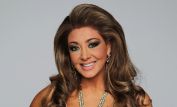 Gina Liano