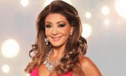 Gina Liano