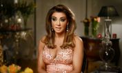 Gina Liano