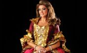 Gina Liano