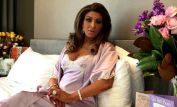 Gina Liano