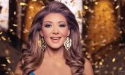 Gina Liano