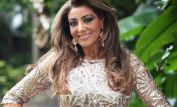 Gina Liano