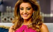 Gina Liano