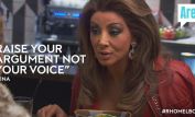 Gina Liano