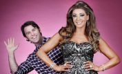 Gina Liano