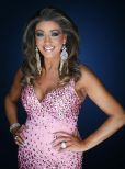 Gina Liano
