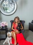 Gina Liano