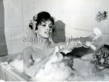 Gina Lollobrigida