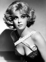 Gina Lollobrigida