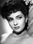 Gina Lollobrigida