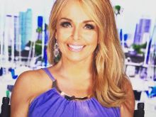 Gina Loudon