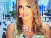 Gina Loudon