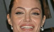 Gina Marsh