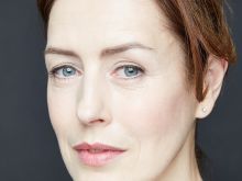 Gina McKee