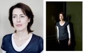 Gina McKee