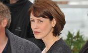 Gina McKee