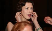 Gina McKee