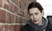 Gina McKee