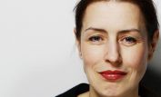 Gina McKee