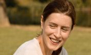 Gina McKee