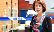 Gina McKee