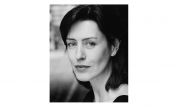 Gina McKee