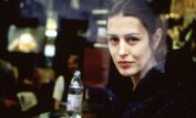 Gina McKee