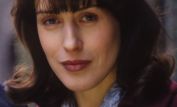 Gina McKee