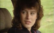 Gina McKee